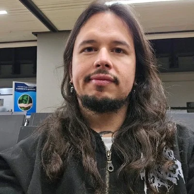 Juan Manuel Gómez avatar