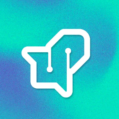 Source Meridian avatar