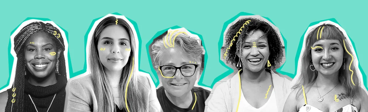 Women-engineers-blog