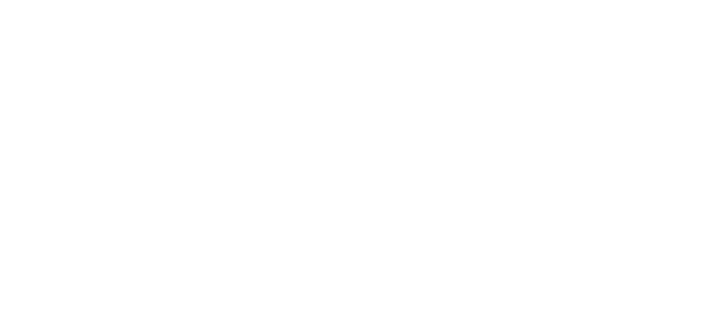DB Crew LATAM
